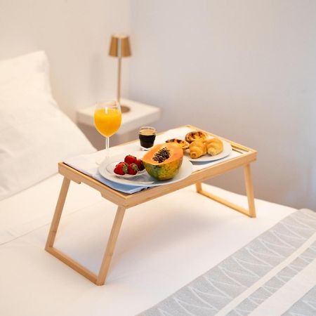 Seaside Cozy Apartment With Private Terrace OOporto Esterno foto